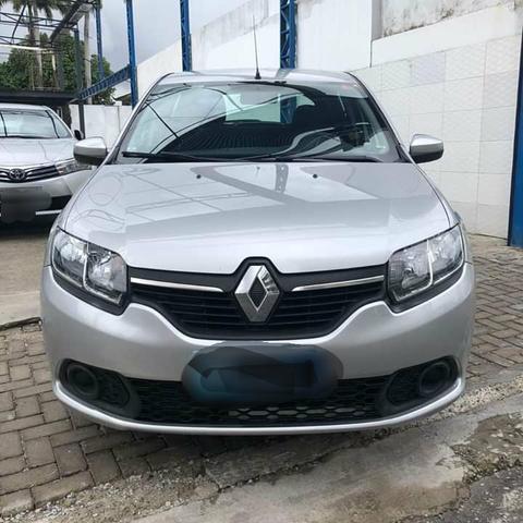 Renault sandero - Foto 2