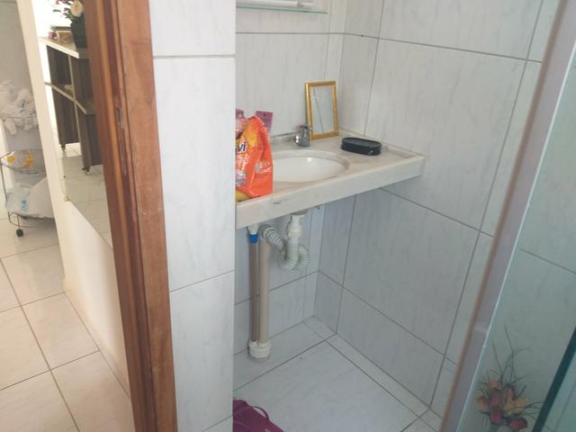 Apartamento Reserva São Lourenço RSL - Foto 2