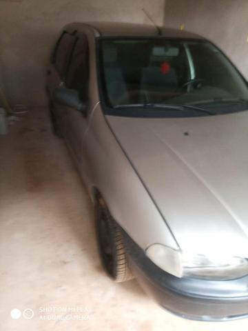 Vendo ou troco por moto ! - Foto 4