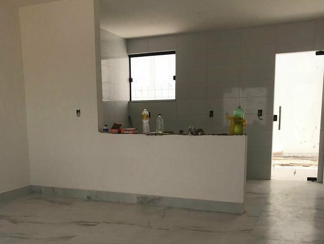 Casa a venda - Foto 4