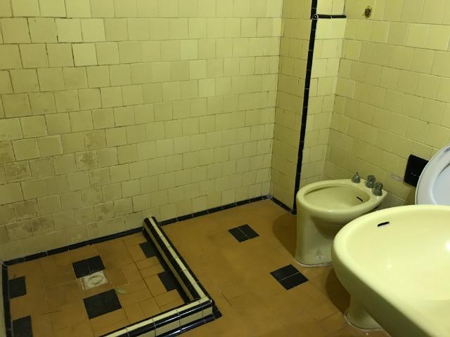 Apartamento no Engenho de Dentro, 2 quartos - Foto 10