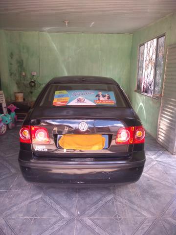 Polo seda 18.000 - Foto 2