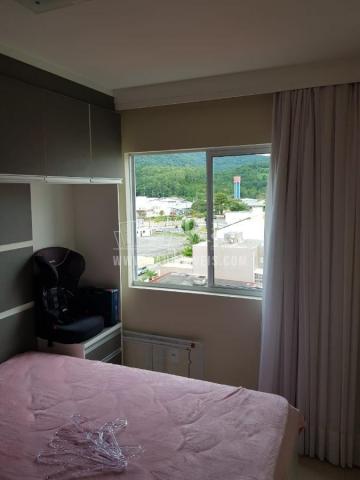 Apartamento à venda com 2 dormitórios em Dom bosco, Itajaí cod:5058_191 - Foto 20