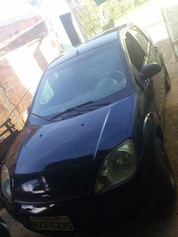Ford fiesta 2005 e 2006 - Foto 3