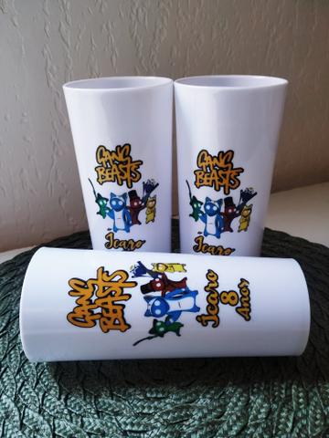 Brindes personalizados (Workbrind's) - Foto 2