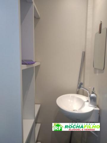 Sala, Centro, Timon-MA - Foto 12