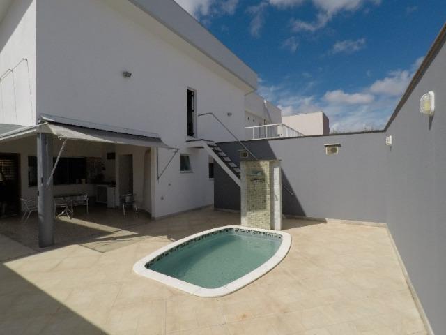 Casa duplex, 04 suítes, espaço gourmet c/ piscina, Boulevard Lagoa Residence &Resort - Foto 11