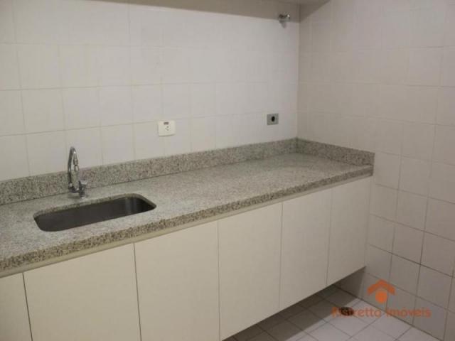 Ref.: 1112 - LOJA em CERQUEIRA CÉSAR para venda - Foto 10