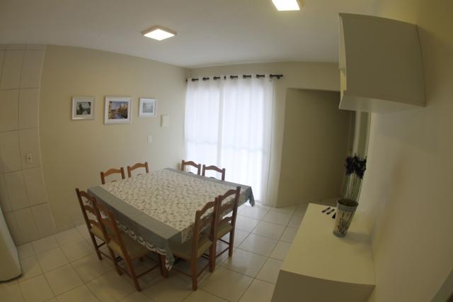 866 - Aluguel temporada - Casa 03 dormitórios com ar