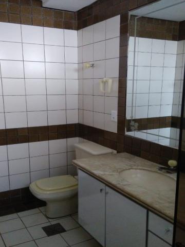 Apartamento à venda com 4 dormitórios em Setor bueno, Goiânia cod:MC01A - Foto 16