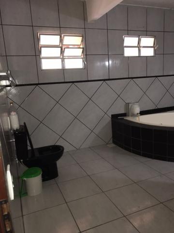 Vende-se casa próximo a Lagoa do Paraíso em Jijoca de Jericoacoara - Foto 7