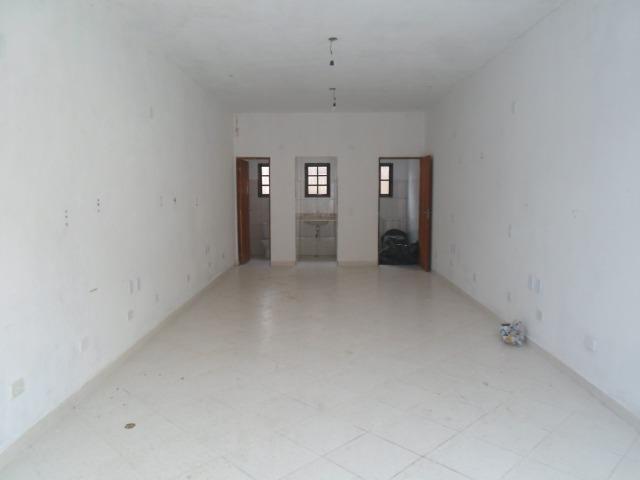 950,00 - Ponto comercial no Bairro São Francisco - Foto 8