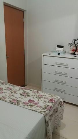 Residencial Vila Bela - Bairro Despraiado - Foto 9