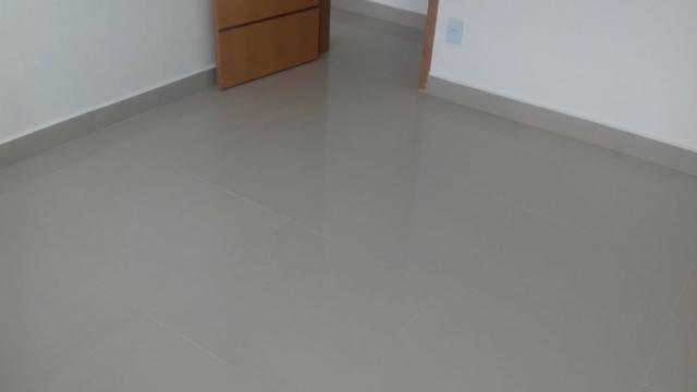 Ótimo Apartamento 3 Quartos Méier - Foto 5