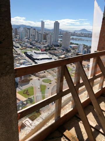 Le Havre Residence - Foto 3