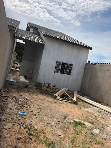 Bairro jardim ikarai ( varzea grande) - Foto 15