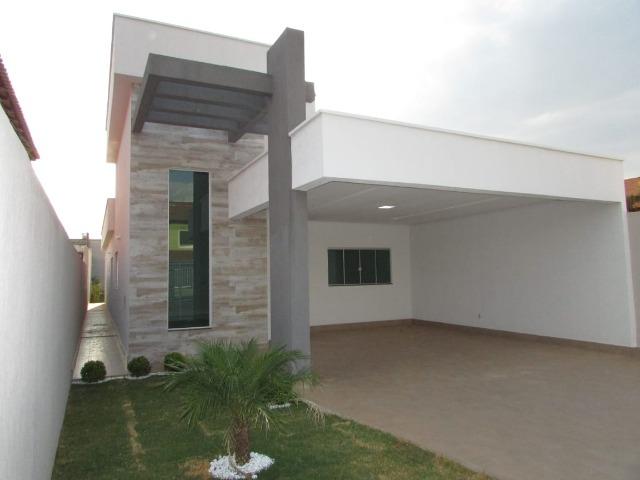 03 Quartos,03 Suites Lazer Completo Rua 8 - Foto 9