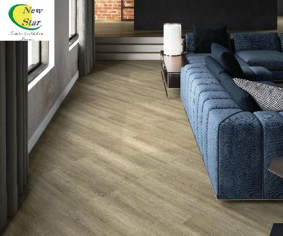 Piso vinilico Durafloor Urban - Foto 3