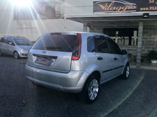 Ford - Fiesta 1.6 - Completo - Foto 3
