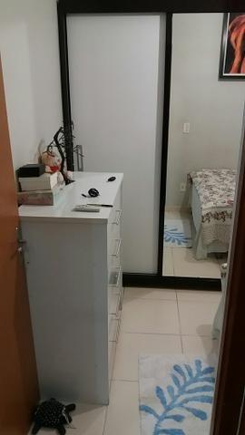 Residencial Vila Bela - Bairro Despraiado - Foto 6
