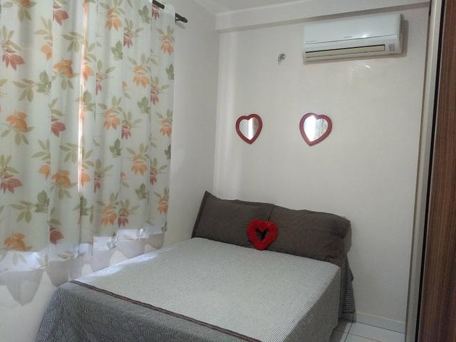 Vende-se apto residencial maragogi - Foto 7