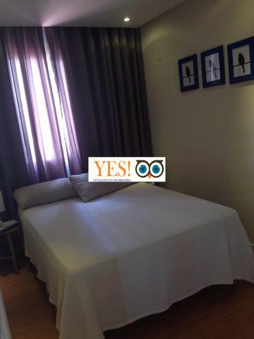 Apartamento 2/4 para Venda no Vila Olimpia - Foto 12