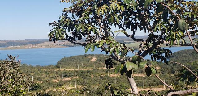 Águas do Cerrado, Corumbá IV - Foto 2