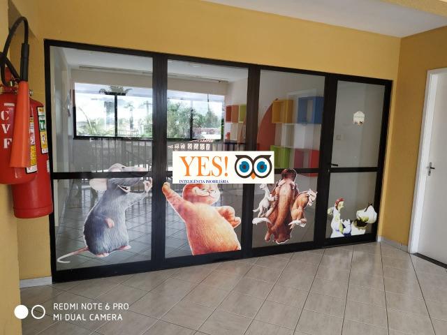 Apartamento 3/4 para Venda no Muchila - Foto 6
