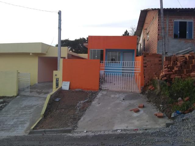 Aceita Permuta - Foto 19