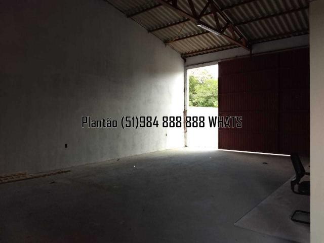 Promoção Pavilhão Na Rs 20 No Bairro Neópolis Gravataí - Foto 4