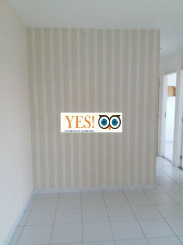 Apartamento 3/4 para Venda no Muchila - Foto 15
