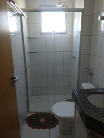 Vende-se apto residencial maragogi - Foto 10