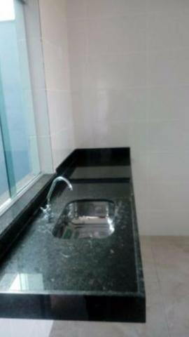 Grande promoção de balcões e bancadas parcelado em até 12 vezes sistema flex - Foto 5