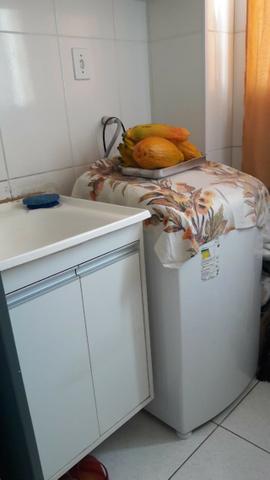 Apartamento 3 Quartos Lauro de Freitas Citta Toscana - Foto 15