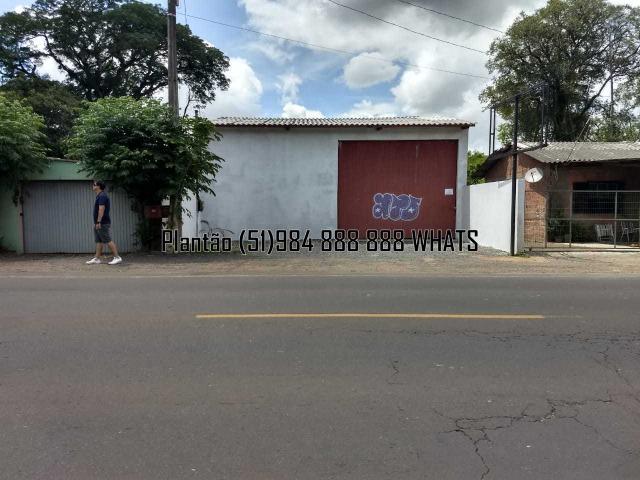 Promoção Pavilhão Na Rs 20 No Bairro Neópolis Gravataí - Foto 10