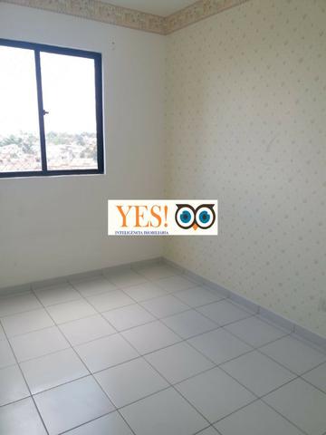 Apartamento 3/4 para Venda no Muchila - Foto 13