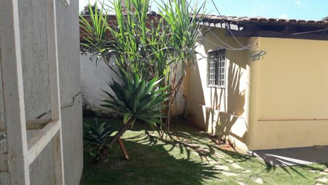 Casa 04 Quartos ,02 Suites Rua 10 Proximo Taguapark Lote 550 Metros - Foto 16