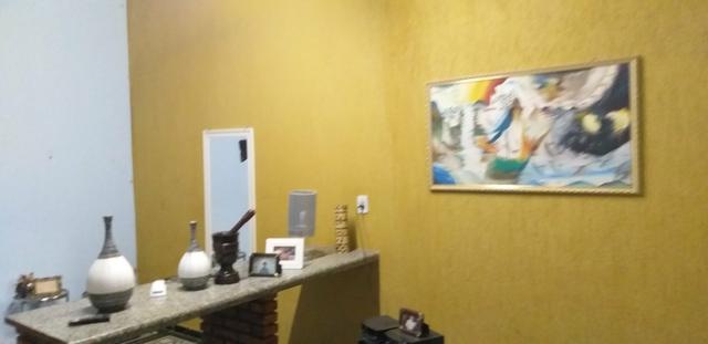 Oportunidade em Planaltina DF vendo casa no Vale do amanhecer cr 77 - Foto 5