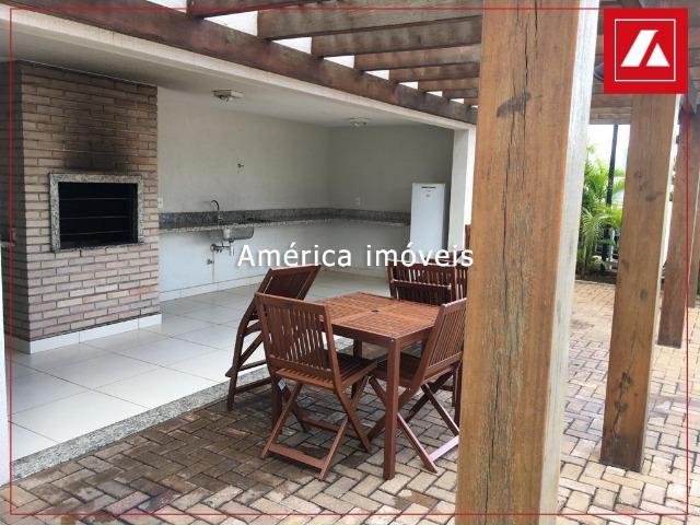 Edificio Harmonia 90m - 2 garagens individuais, Completo de armários, Andar alto, Oportuni - Foto 15