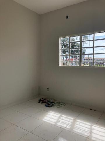 Bairro jardim ikarai ( varzea grande) - Foto 8
