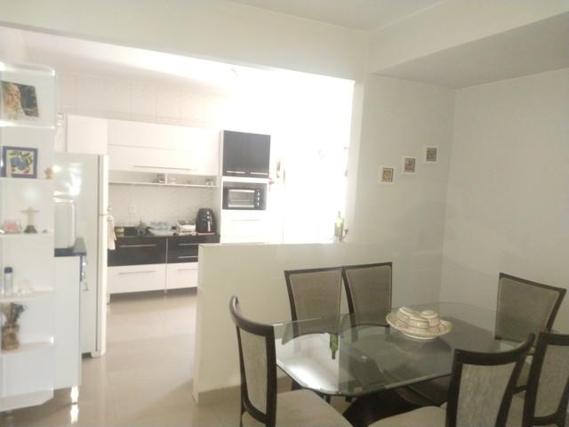 Casa Ceilândia Sul QNN 08 Sobrado - Foto 5