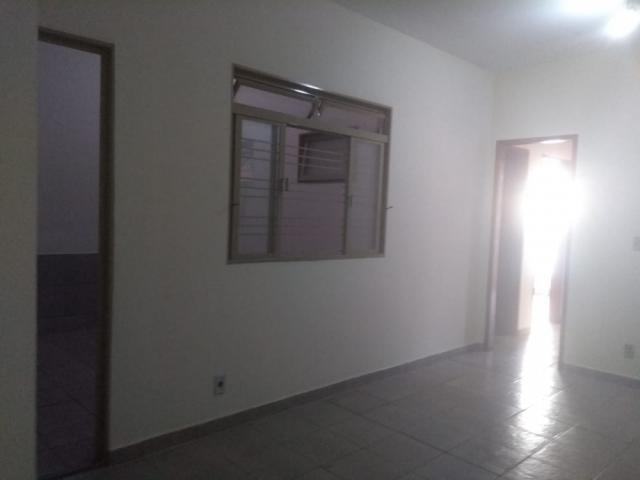 Apartamento para alugar com 3 dormitórios em Jardim planalto, Goiânia cod:2506 - Foto 10