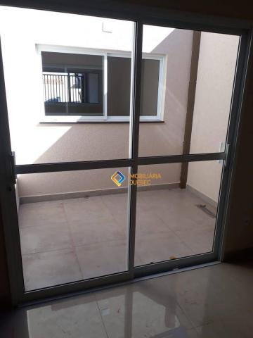 Casa em condominio - Foto 4