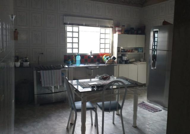 Casa 3 Quartos - Del Lago- Itapoã - Foto 7