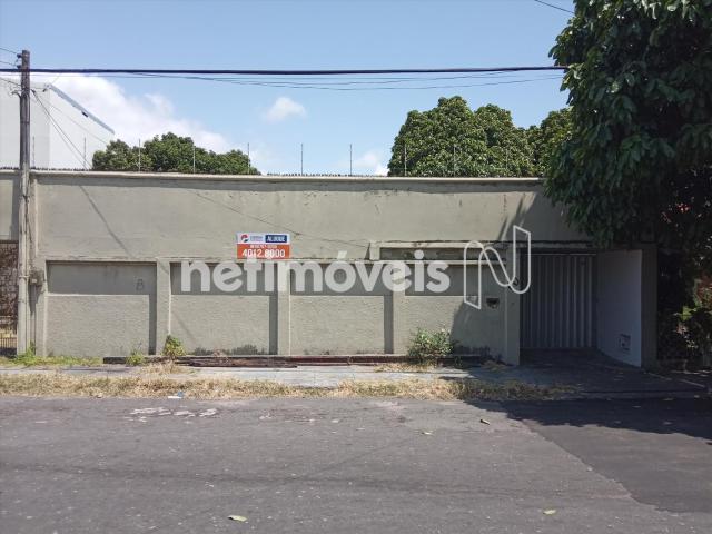Casa para alugar com 3 dormitórios em Cidade dos funcionários, Fortaleza cod:766115 - Foto 11