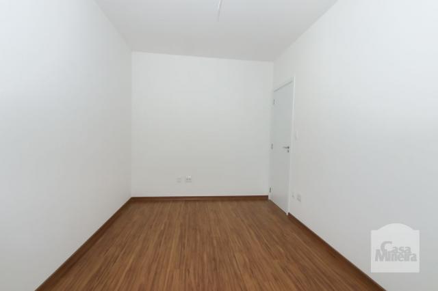 Apartamento à venda com 2 dormitórios em Nova suissa, Belo horizonte cod:241234 - Foto 6
