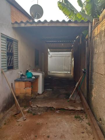 Casa 3 Quartos - Del Lago- Itapoã - Foto 17