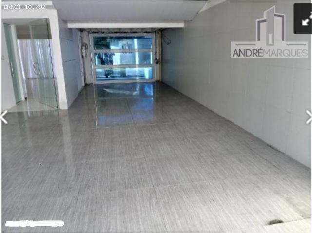 Casa em Condomínio para Venda em Salvador, jaguaribe, 4 dormitórios, 2 suítes, 2 banheiros - Foto 6