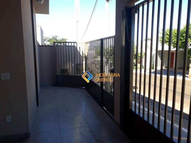 Casa em condominio - Foto 19