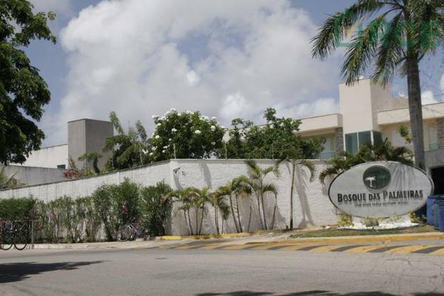 Lote 450m² -B.Palmeiras - Foto 20